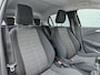 Opel Corsa 1.2 Edition Inclusief Afleveringskosten