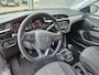 Opel Corsa 1.2 Edition Inclusief Afleveringskosten