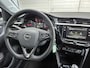 Opel Corsa 1.2 Edition Inclusief Afleveringskosten
