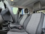 Opel Corsa 1.2 Edition Inclusief Afleveringskosten
