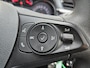 Opel Corsa 1.2 Edition Inclusief Afleveringskosten
