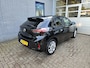 Opel Corsa 1.2 Edition Inclusief Afleveringskosten