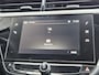 Opel Corsa 1.2 Edition Inclusief Afleveringskosten