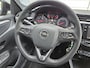 Opel Corsa 1.2 Edition Inclusief Afleveringskosten