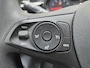 Opel Corsa 1.2 Edition Inclusief Afleveringskosten