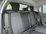 Opel Corsa 1.2 Edition Inclusief Afleveringskosten