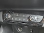 Opel Corsa 1.2 Edition Inclusief Afleveringskosten