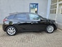 Opel Corsa 1.2 Edition Inclusief Afleveringskosten