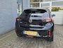 Opel Corsa 1.2 Edition Inclusief Afleveringskosten
