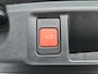 Peugeot 308 SW 1.2 PureTech GT Inclusief Afleveringskosten