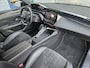 Peugeot 308 SW 1.2 PureTech GT Inclusief Afleveringskosten