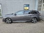 Peugeot 308 SW 1.2 PureTech GT Inclusief Afleveringskosten