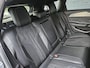 Peugeot 308 SW 1.2 PureTech GT Inclusief Afleveringskosten