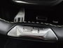 Peugeot 308 SW 1.2 PureTech GT Inclusief Afleveringskosten