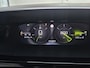 Peugeot 308 SW 1.2 PureTech GT Inclusief Afleveringskosten