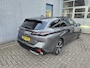 Peugeot 308 SW 1.2 PureTech GT Inclusief Afleveringskosten