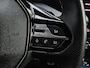 Peugeot 308 SW 1.2 PureTech GT Inclusief Afleveringskosten