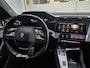 Peugeot 308 SW 1.2 PureTech GT Inclusief Afleveringskosten