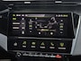 Peugeot 308 SW 1.2 PureTech GT Inclusief Afleveringskosten
