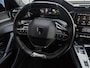 Peugeot 308 SW 1.2 PureTech GT Inclusief Afleveringskosten