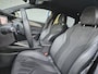Peugeot 308 SW 1.2 PureTech GT Inclusief Afleveringskosten