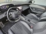 Peugeot 308 SW 1.2 PureTech GT Inclusief Afleveringskosten
