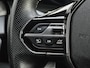 Peugeot 308 SW 1.2 PureTech GT Inclusief Afleveringskosten