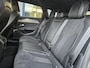 Peugeot 308 SW 1.2 PureTech GT Inclusief Afleveringskosten