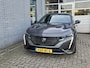 Peugeot 308 SW 1.2 PureTech GT Inclusief Afleveringskosten