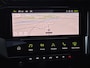Peugeot 308 SW 1.2 PureTech GT Inclusief Afleveringskosten