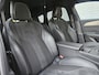 Peugeot 308 SW 1.2 PureTech GT Inclusief Afleveringskosten