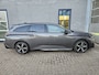 Peugeot 308 SW 1.2 PureTech GT Inclusief Afleveringskosten