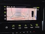 Peugeot 308 SW 1.2 PureTech GT Inclusief Afleveringskosten