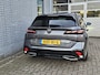 Peugeot 308 SW 1.2 PureTech GT Inclusief Afleveringskosten