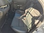 Honda Civic 1.4 Sport,NIEUWSTAAT,Lage kilometerstand/1e eigenaar,Clima,Navigatie,LM-velgen