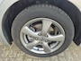Honda Civic 1.4 Sport,NIEUWSTAAT,Lage kilometerstand/1e eigenaar,Clima,Navigatie,LM-velgen