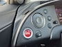 Honda Civic 1.4 Sport,NIEUWSTAAT,Lage kilometerstand/1e eigenaar,Clima,Navigatie,LM-velgen