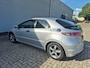 Honda Civic 1.4 Sport,NIEUWSTAAT,Lage kilometerstand/1e eigenaar,Clima,Navigatie,LM-velgen