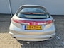 Honda Civic 1.4 Sport,NIEUWSTAAT,Lage kilometerstand/1e eigenaar,Clima,Navigatie,LM-velgen