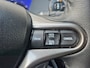 Honda Civic 1.4 Sport,NIEUWSTAAT,Lage kilometerstand/1e eigenaar,Clima,Navigatie,LM-velgen