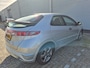 Honda Civic 1.4 Sport,NIEUWSTAAT,Lage kilometerstand/1e eigenaar,Clima,Navigatie,LM-velgen