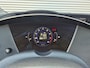 Honda Civic 1.4 Sport,NIEUWSTAAT,Lage kilometerstand/1e eigenaar,Clima,Navigatie,LM-velgen