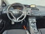 Honda Civic 1.4 Sport,NIEUWSTAAT,Lage kilometerstand/1e eigenaar,Clima,Navigatie,LM-velgen