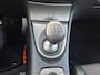 Honda Civic 1.4 Sport,NIEUWSTAAT,Lage kilometerstand/1e eigenaar,Clima,Navigatie,LM-velgen