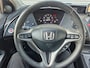 Honda Civic 1.4 Sport,NIEUWSTAAT,Lage kilometerstand/1e eigenaar,Clima,Navigatie,LM-velgen