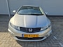 Honda Civic 1.4 Sport,NIEUWSTAAT,Lage kilometerstand/1e eigenaar,Clima,Navigatie,LM-velgen