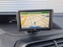 Honda Civic 1.4 Sport,NIEUWSTAAT,Lage kilometerstand/1e eigenaar,Clima,Navigatie,LM-velgen