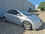 Honda Civic 1.4 Sport,NIEUWSTAAT,Lage kilometerstand/1e eigenaar,Clima,Navigatie,LM-velgen