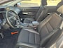 Honda Civic 1.4 Sport,NIEUWSTAAT,Lage kilometerstand/1e eigenaar,Clima,Navigatie,LM-velgen