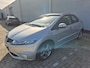 Honda Civic 1.4 Sport,NIEUWSTAAT,Lage kilometerstand/1e eigenaar,Clima,Navigatie,LM-velgen
